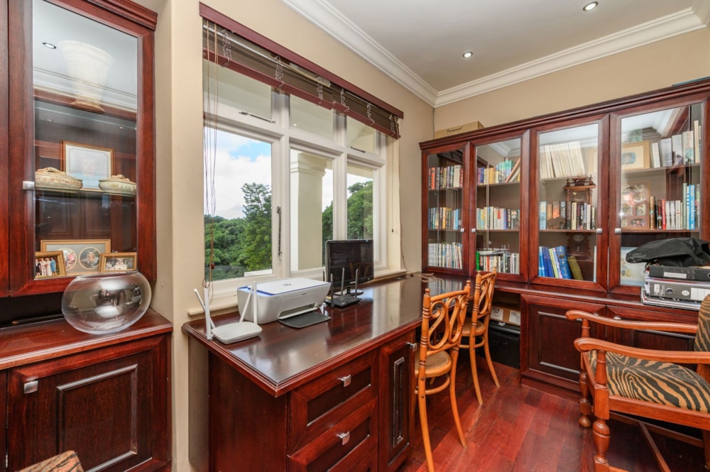 House for sale in Walmer - 1PLZ1695877