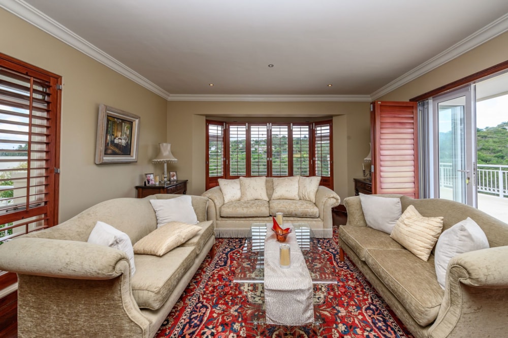 House for sale in Walmer - 1PLZ1695877