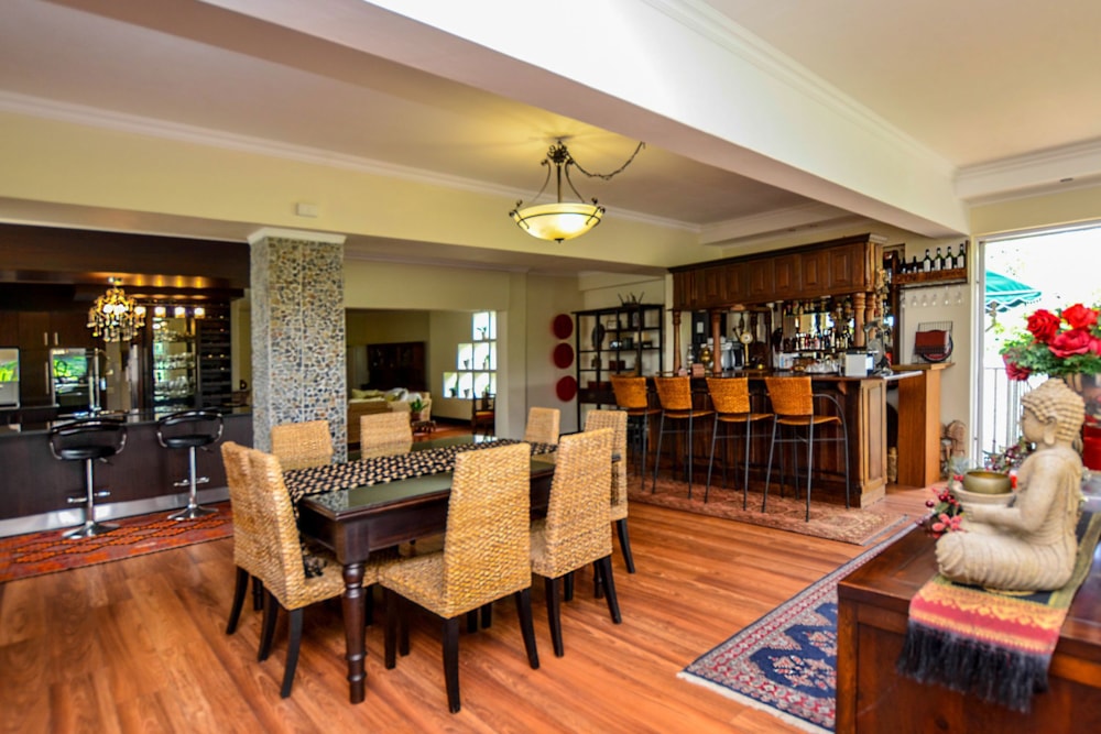 House for sale in Walmer - 1PLZ1677565 House for sale in Walmer - 1PLZ1677565