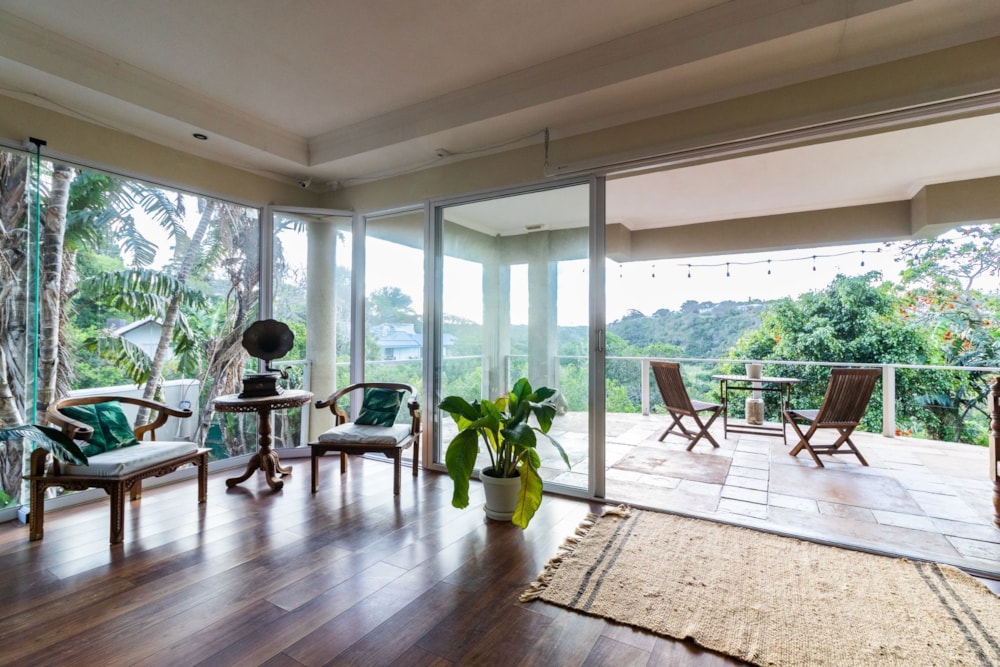 House for sale in Walmer - 1PLZ1677565 House for sale in Walmer - 1PLZ1677565