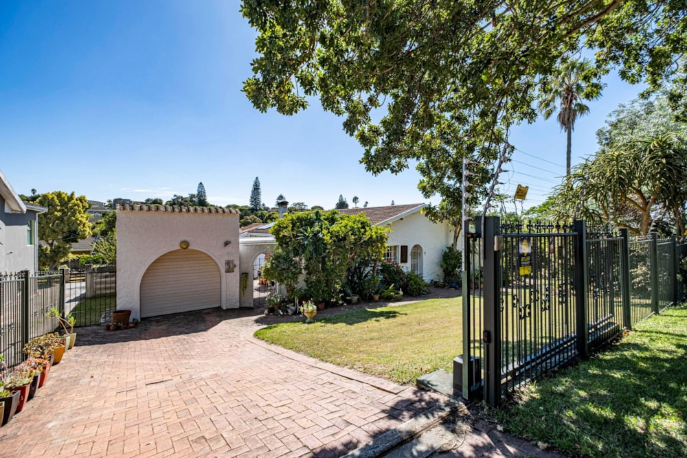 House for sale in Fernglen - 1PLZ1693643 House for sale in Fernglen - 1PLZ1693643