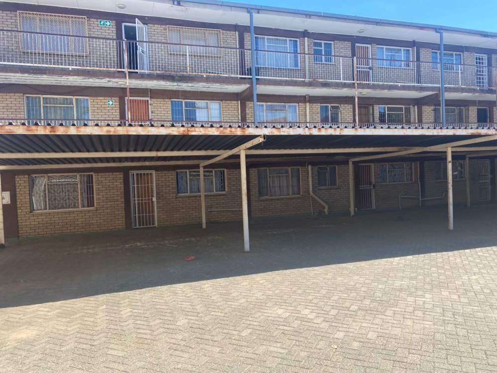 Apartment sold in Willows - 1BX1694543 Apartment sold in Willows - 1BX1694543