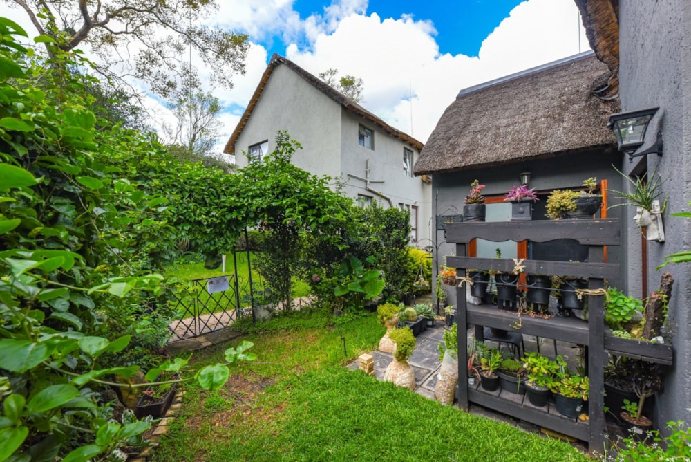 Townhouse sold in Jukskei Park - FW1694592 Townhouse sold in Jukskei Park - FW1694592