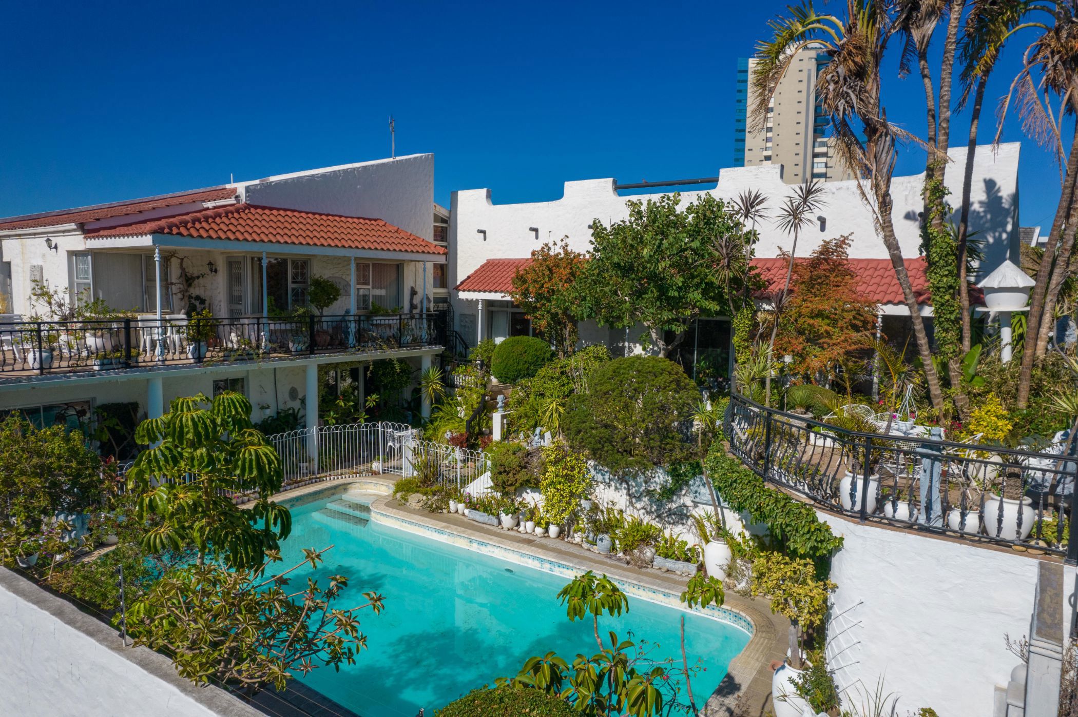 House for sale in Strand North - SW1695111