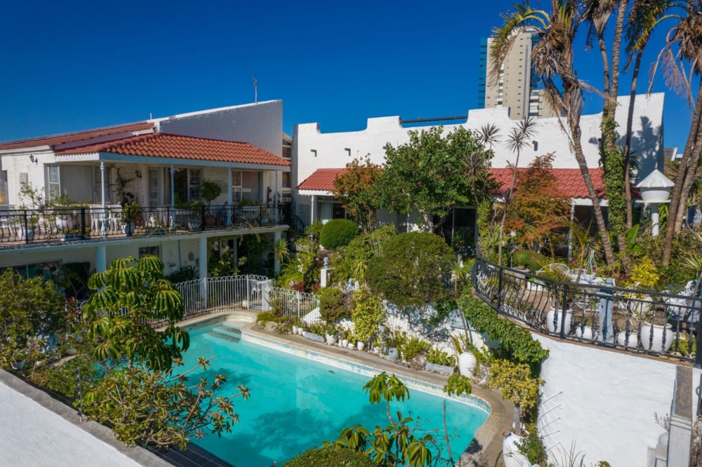 House for sale in Strand North - SW1695111 House for sale in Strand North - SW1695111