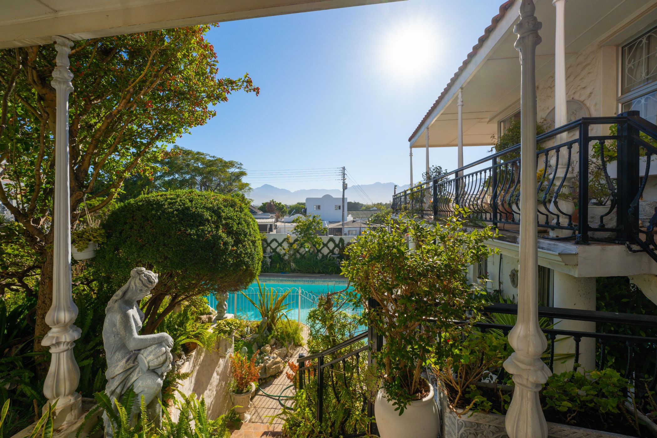 House for sale in Strand North - SW1695111