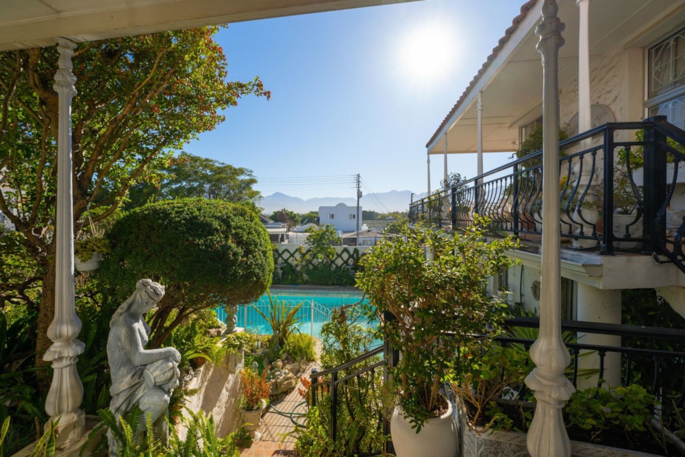 House for sale in Strand North - SW1695111