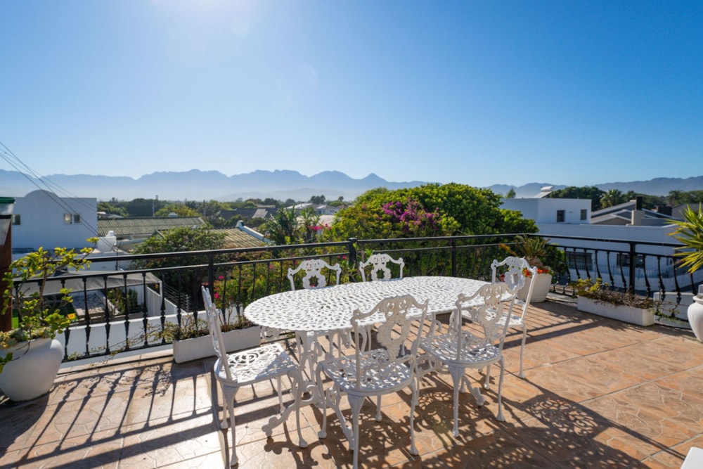 House for sale in Strand North - SW1695111