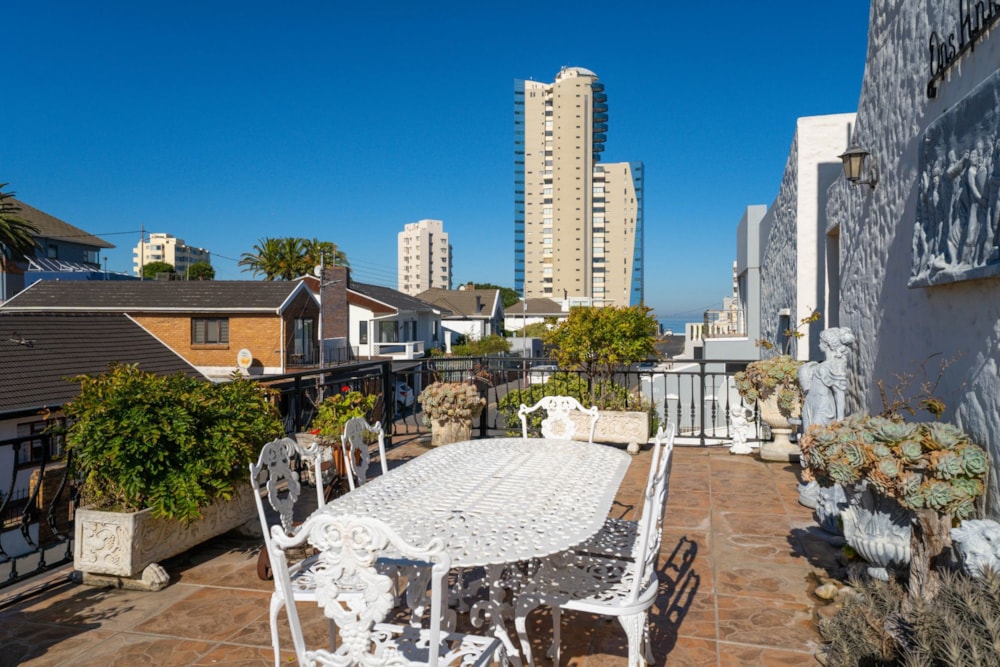 House for sale in Strand North - SW1695111