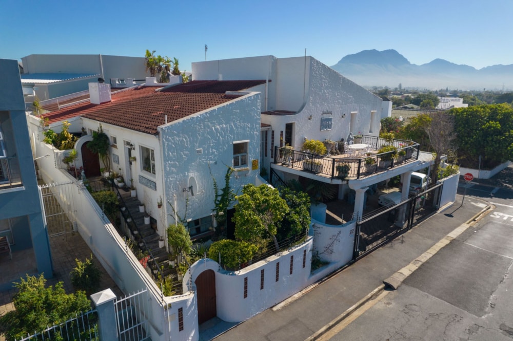 House for sale in Strand North - SW1695111