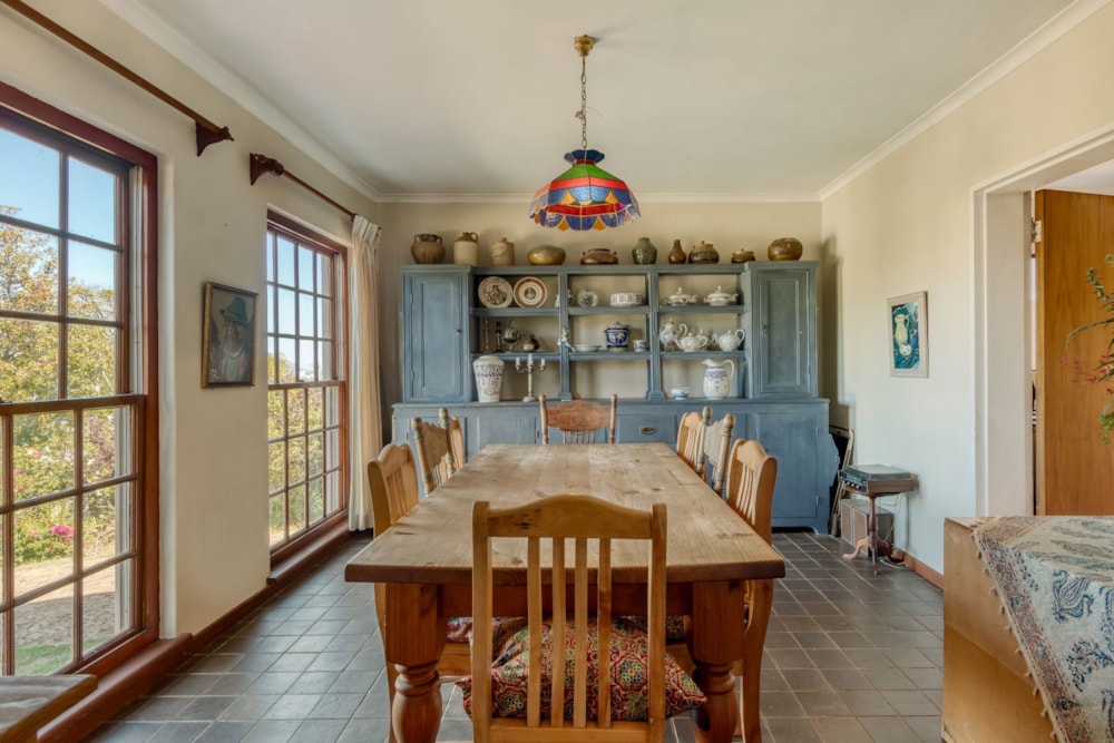 House sold in Heldervue - SW1696069