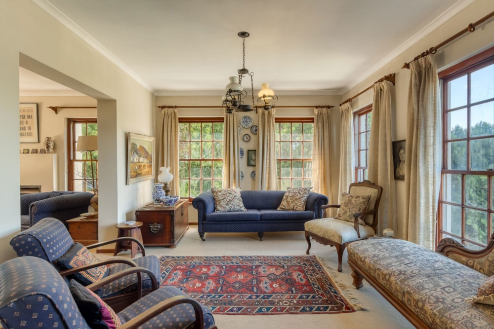 House sold in Heldervue - SW1696069