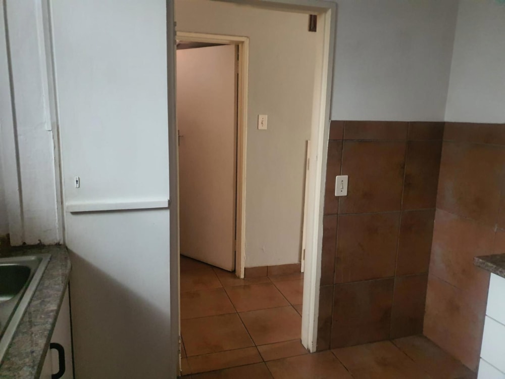 Townhouse for sale in Dayanglen - BOK1694765