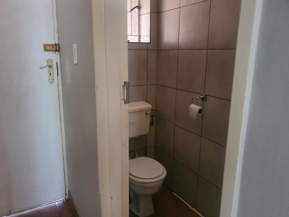 Townhouse for sale in Dayanglen - BOK1694765