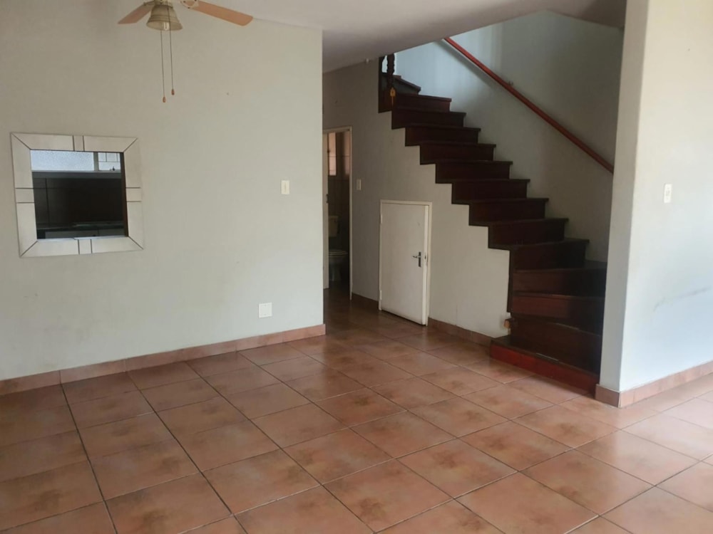 Townhouse for sale in Dayanglen - BOK1694765