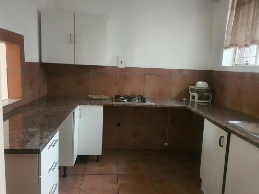 Townhouse for sale in Dayanglen - BOK1694765