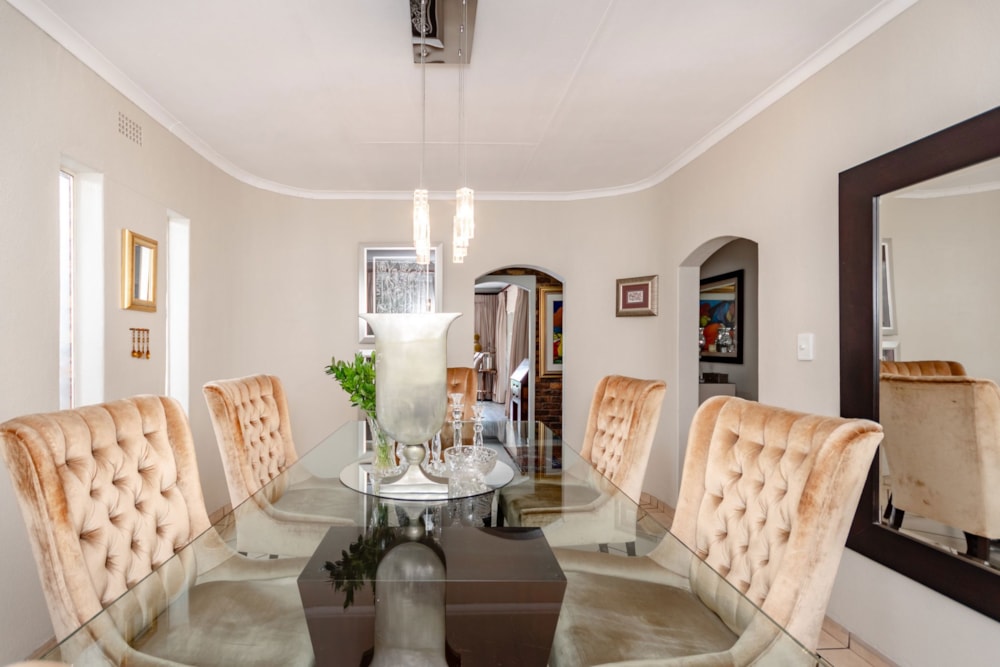 House sold in Sunward Park - BOK1693367 House sold in Sunward Park - BOK1693367