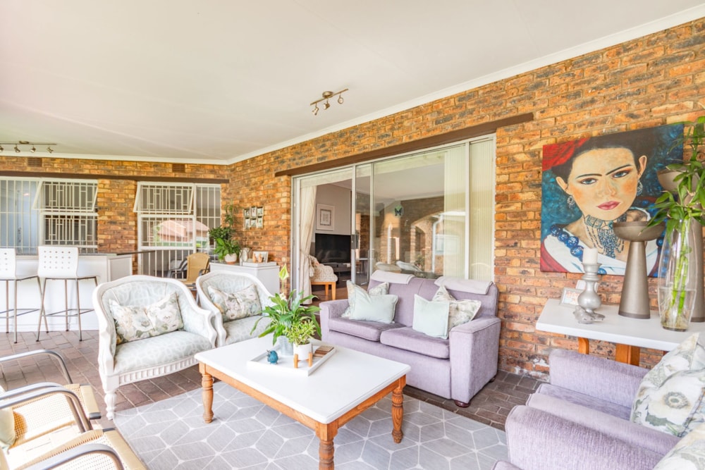 House sold in Sunward Park - BOK1693367 House sold in Sunward Park - BOK1693367