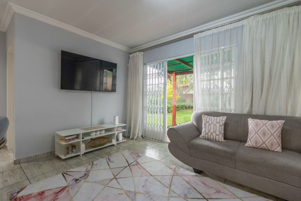 Apartment sold in Sunward Park - BOK1694685 Apartment sold in Sunward Park - BOK1694685