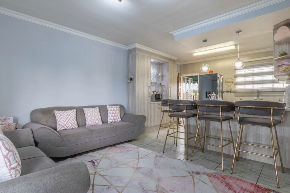 Apartment sold in Sunward Park - BOK1694685 Apartment sold in Sunward Park - BOK1694685