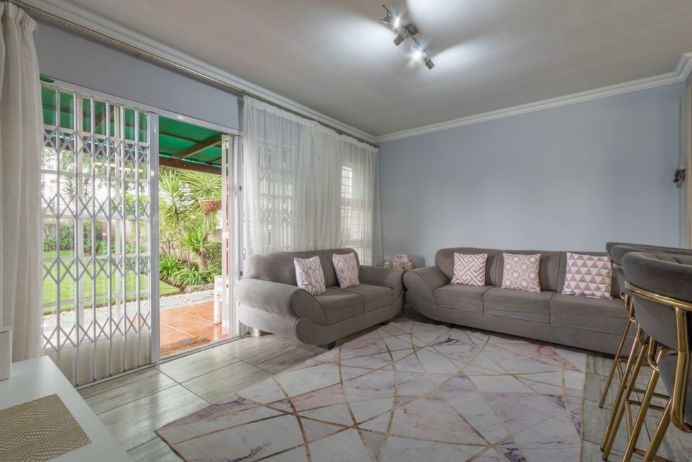 Apartment sold in Sunward Park - BOK1694685 Apartment sold in Sunward Park - BOK1694685