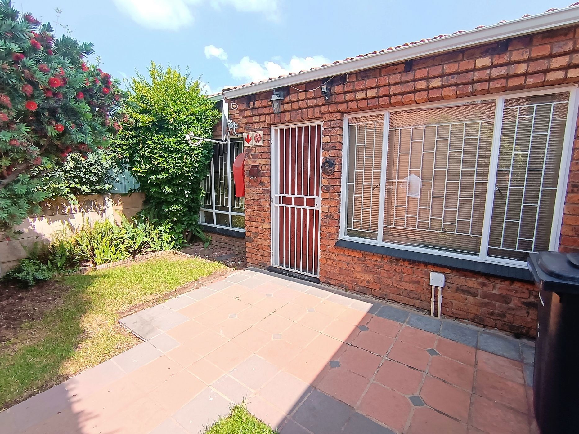 Cluster let in Sunward Park - ENL1693876