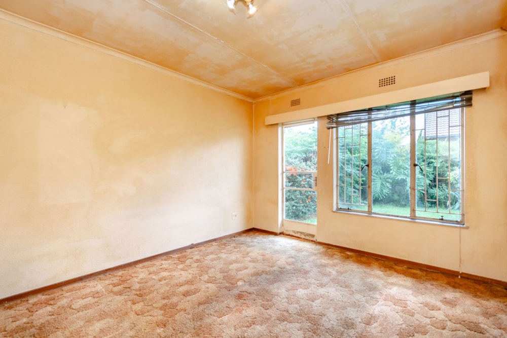 House sold in Witkoppie Ridge - BOK1695289 House sold in Witkoppie Ridge - BOK1695289