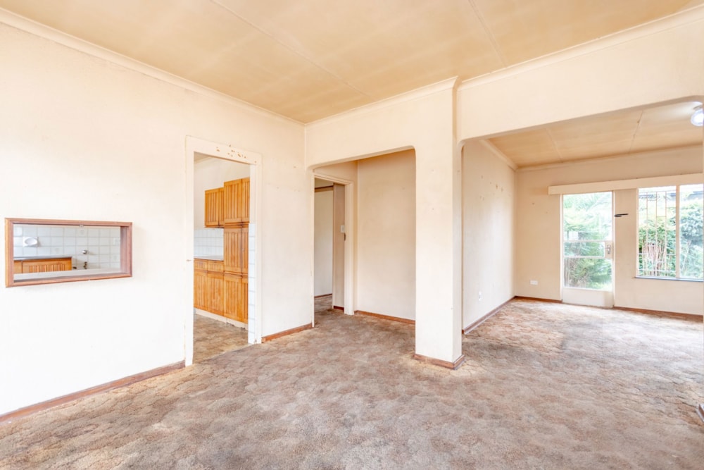 House sold in Witkoppie Ridge - BOK1695289 House sold in Witkoppie Ridge - BOK1695289