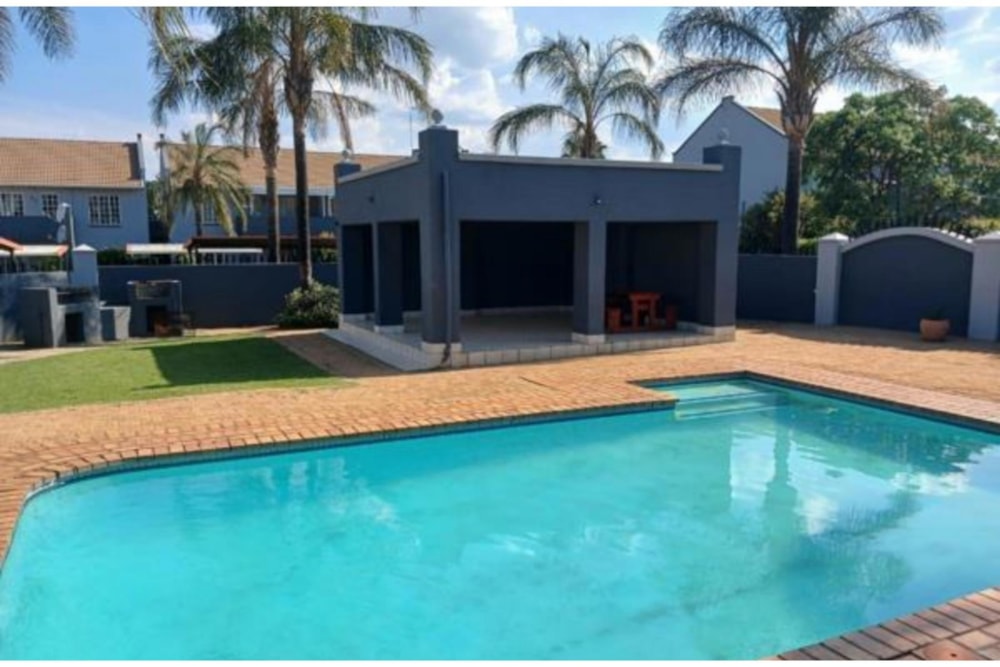 Apartment for sale in Bartlett - BOK1692765