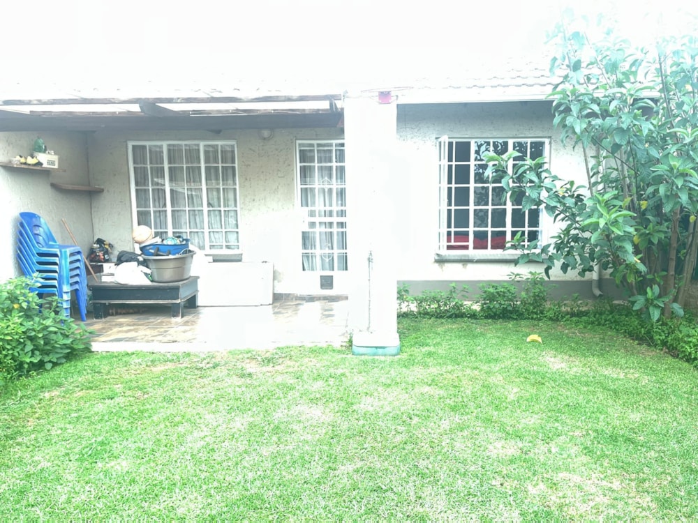 Apartment for sale in Bartlett - BOK1692765