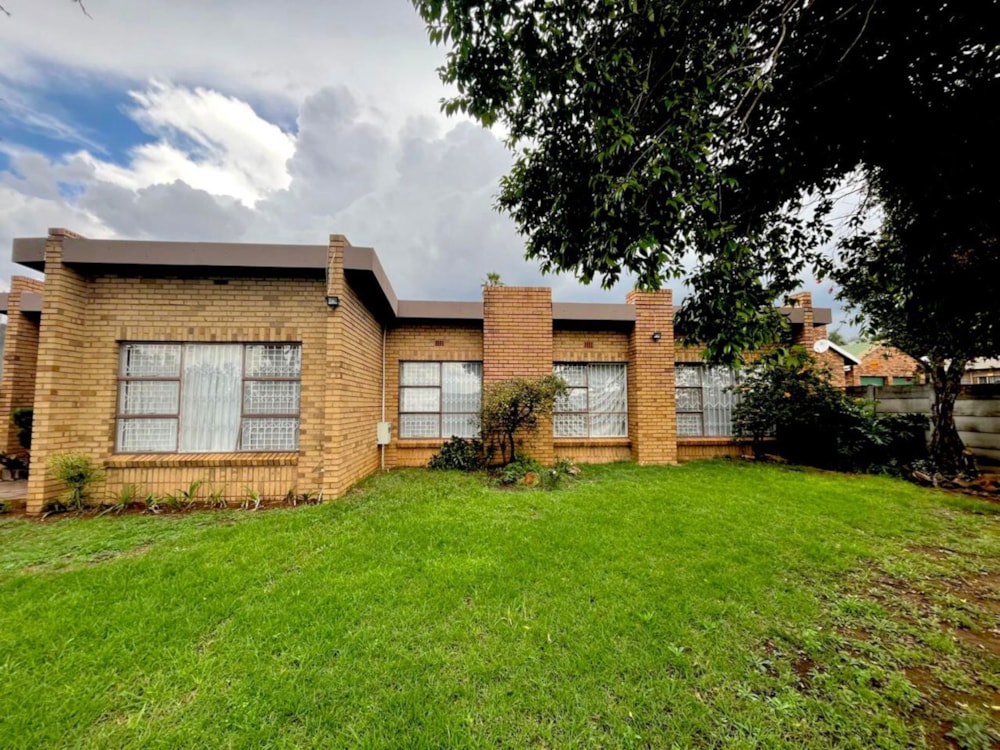 House for sale in Bardene - BOK1694560