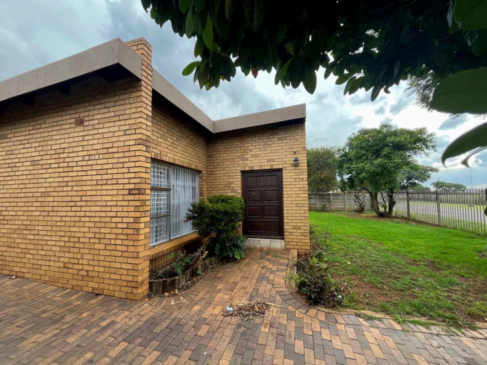 House for sale in Bardene - BOK1694560