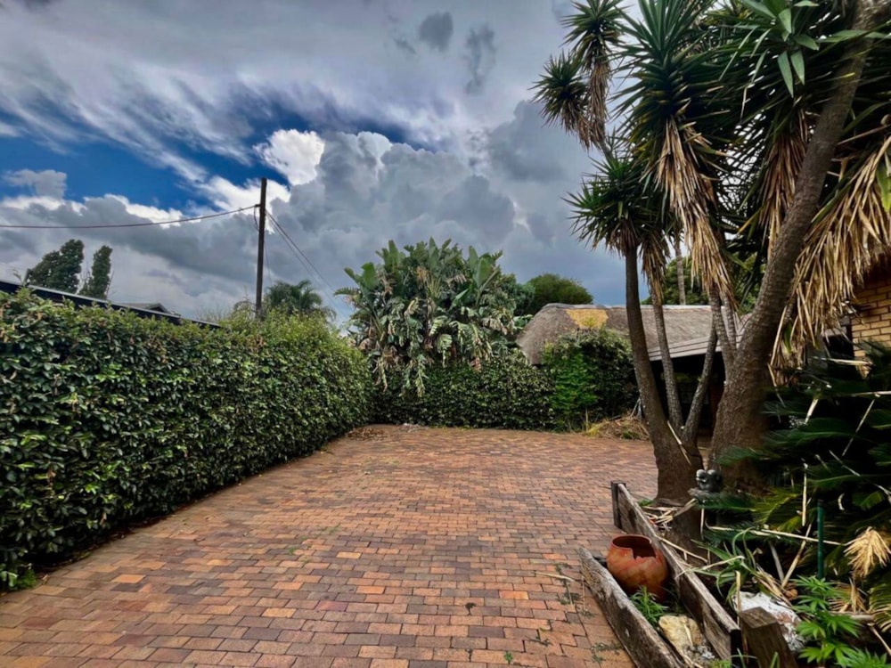 House for sale in Bardene - BOK1694560