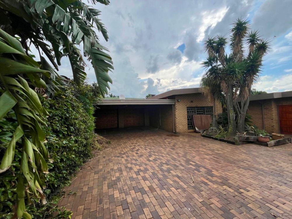 House for sale in Bardene - BOK1694560