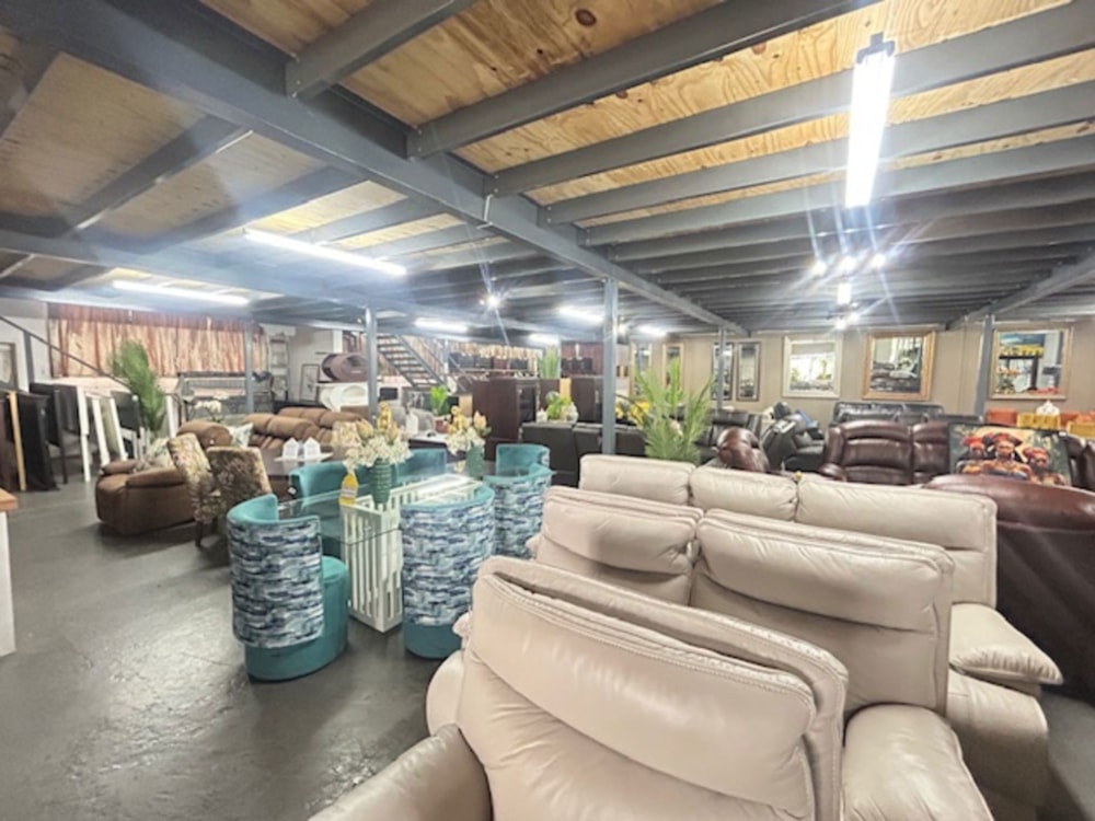 Commercial business to rent in Richards Bay - 1RY1692957