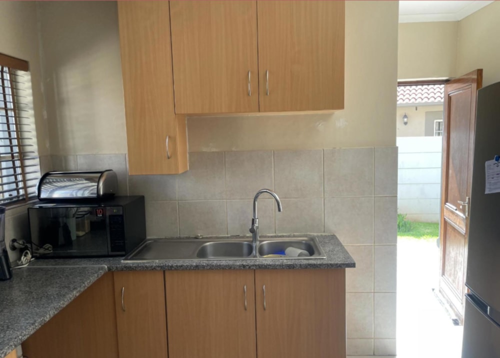 House for sale in Everleigh - BOK1695048 House for sale in Everleigh - BOK1695048