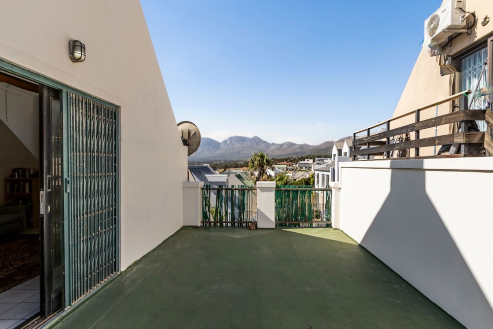 House sold in Gordon Heights - SW1694243 House sold in Gordon Heights - SW1694243