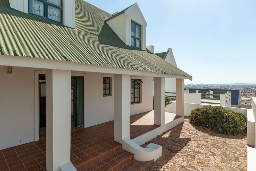 House sold in Gordon Heights - SW1694243 House sold in Gordon Heights - SW1694243