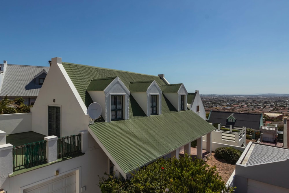 House sold in Gordon Heights - SW1694243 House sold in Gordon Heights - SW1694243