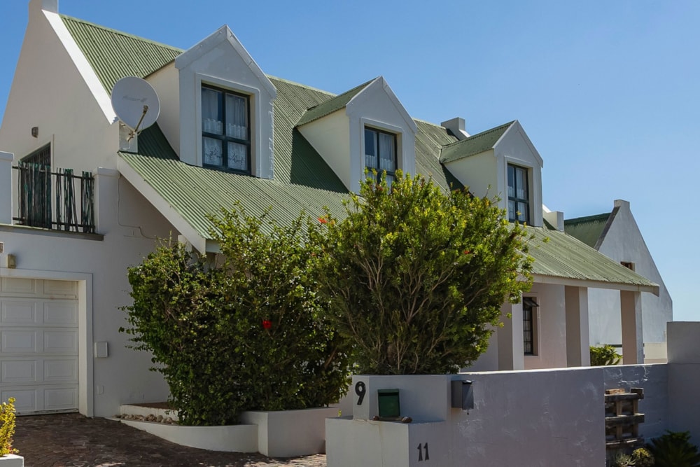 House sold in Gordon Heights - SW1694243 House sold in Gordon Heights - SW1694243