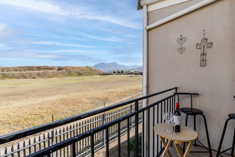 Apartment sold in Fairview Golf Estate - SW1695844 Apartment sold in Fairview Golf Estate - SW1695844