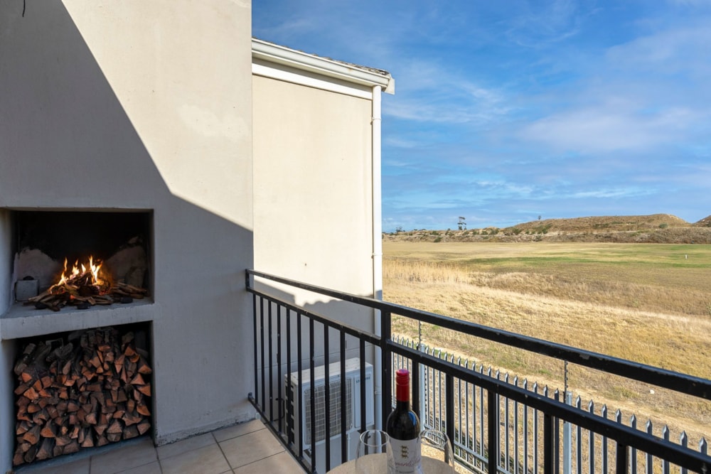 Apartment sold in Fairview Golf Estate - SW1695844 Apartment sold in Fairview Golf Estate - SW1695844