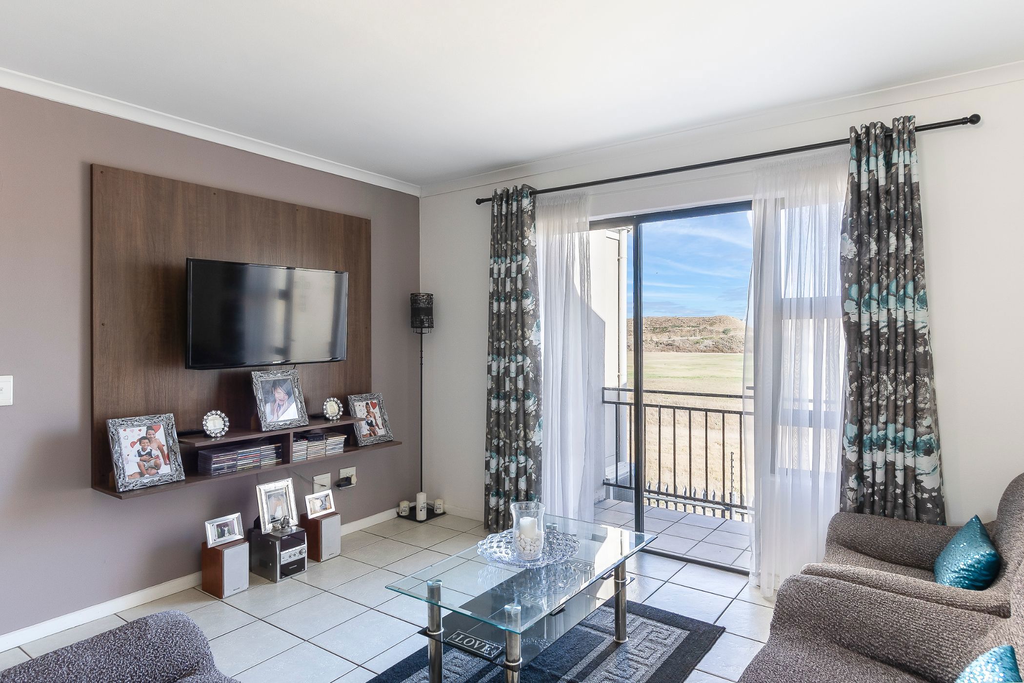 Apartment sold in Fairview Golf Estate - SW1695844