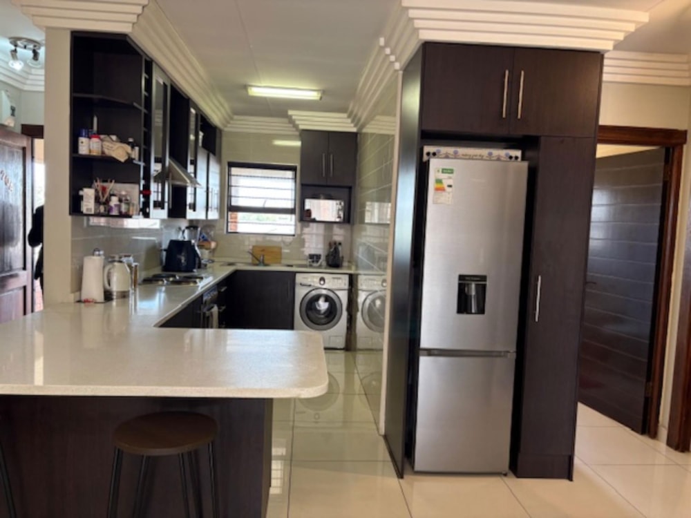 Apartment sold in Ravenswood - BOK1694576 Apartment sold in Ravenswood - BOK1694576