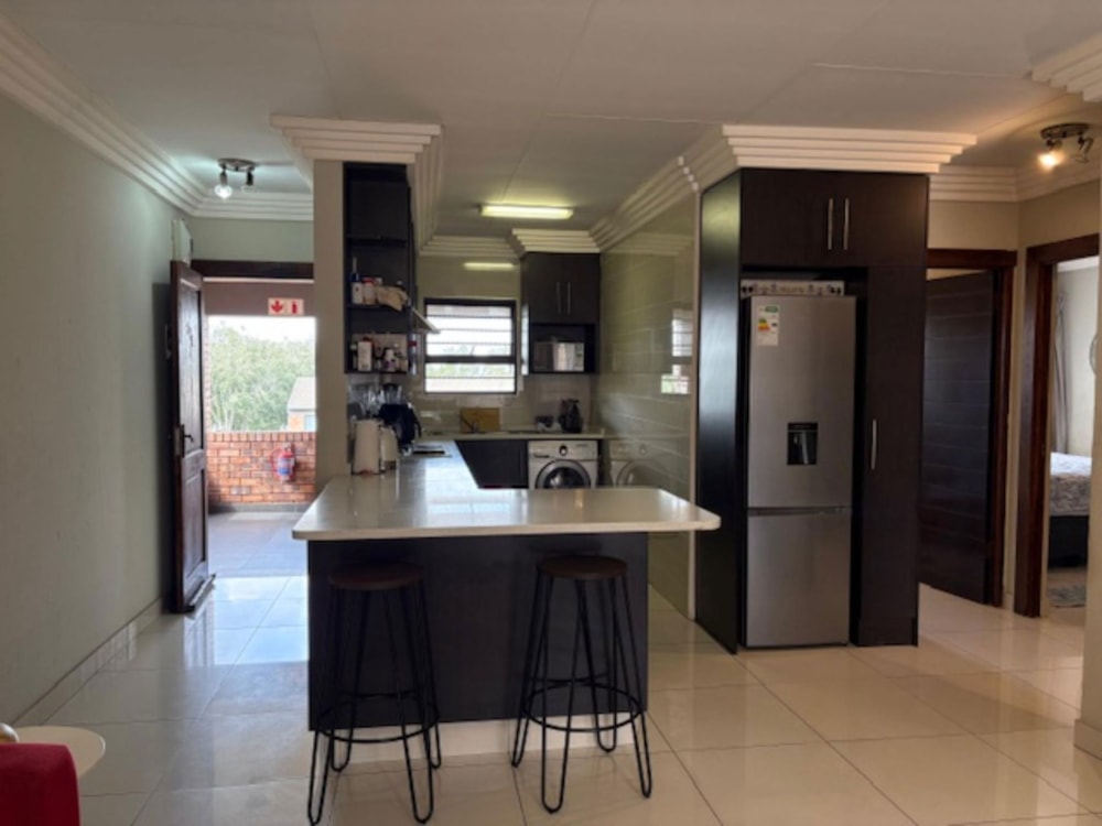 Apartment sold in Ravenswood - BOK1694576 Apartment sold in Ravenswood - BOK1694576