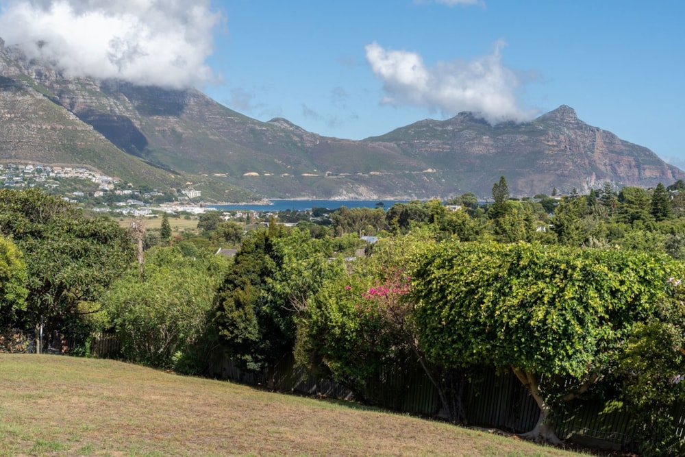 House for sale in Helgarda Estate - HOB1693314