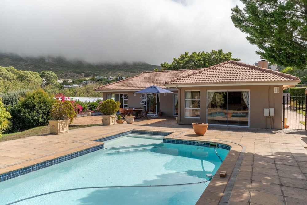 House for sale in Helgarda Estate - HOB1693314 House for sale in Helgarda Estate - HOB1693314