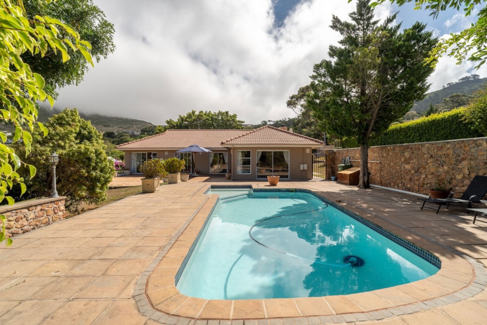 House for sale in Helgarda Estate - HOB1693314 House for sale in Helgarda Estate - HOB1693314