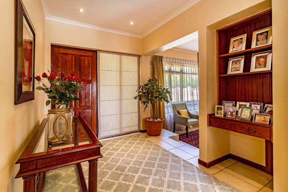 House for sale in Uniepark - ST1693156