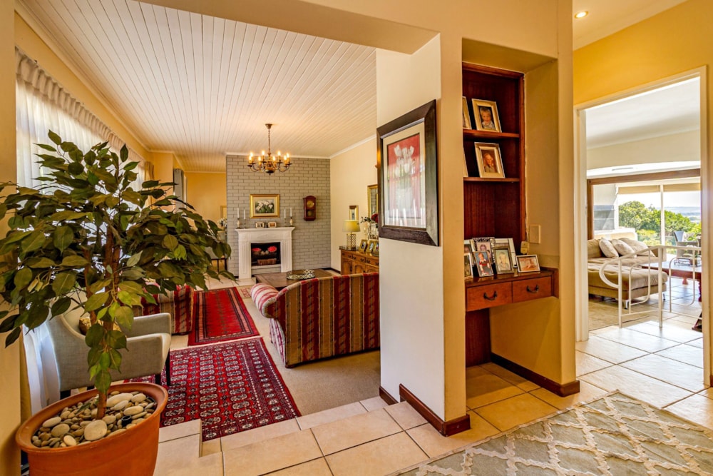 House for sale in Uniepark - ST1693156